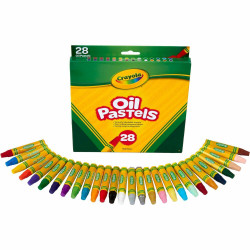 Crayola  Crayon 524628