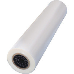 GBC Nap Lam I Laminating Roll 3000003