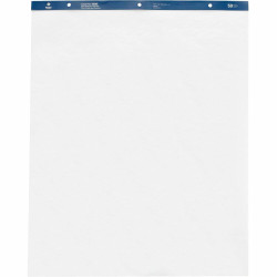 Business Source  Flip Chart Pad 38205