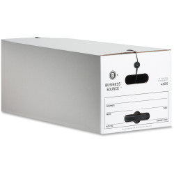 Business Source  Storage Case 42050