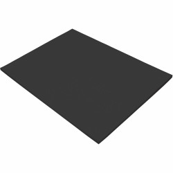 Tru-Ray  Construction Paper 103093