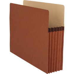 Business Source  File Pocket 65792