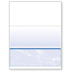 DocuGard  Check Paper 04517