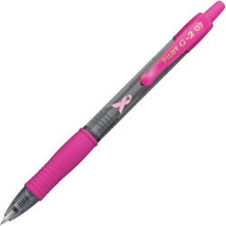 Pilot  Gel Pen 31332