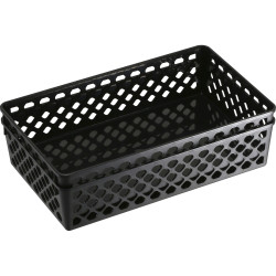Officemate  Storage Basket 26202