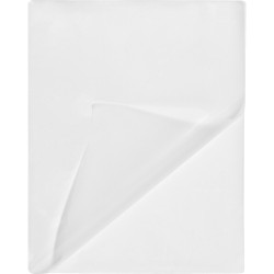 Business Source  Laminating Pouch 20862