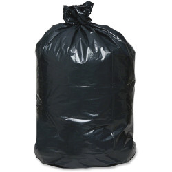 Berry ReClaim Trash Bag RNW4620