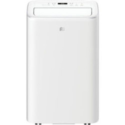 Perfect Aire Compact Portable Air Conditioner 13500 BTU (10000 SACC) 115V