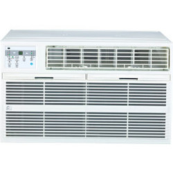 Perfect Aire Thru-the-Wall Air Conditioner 8000 BTU 115V