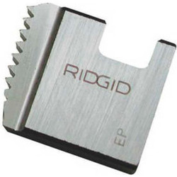Manual Threading/Pipe and Bolt Dies Only RIDGID 38345