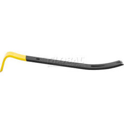 Stanley 55-045 Wonder Bar II Pry Bar 7"" Long