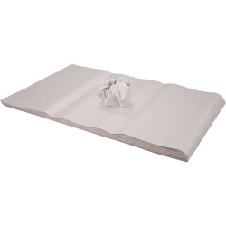 Bankers Box SmoothMove Packing Paper 7712304