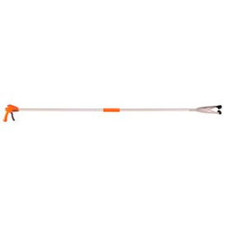 General Wire 32RE 32"" Easy Reach Pick Up Tool