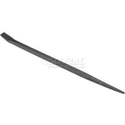 Proto J2120 18"" Aligning Pry Bar