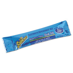 Sqwincher® BEVERAGE,MIXED BRRY 20 OZ 159060101