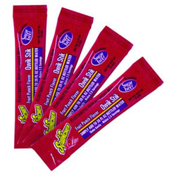 Sqwincher® BEVERAGE,FRUIT PNCH 20 OZ 159060102