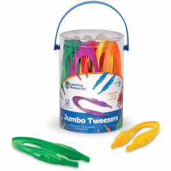 Learning Resources  Learning Toy LER1963