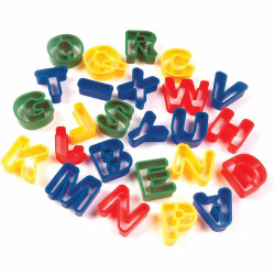 Creativity Street  Clay Tool 9771