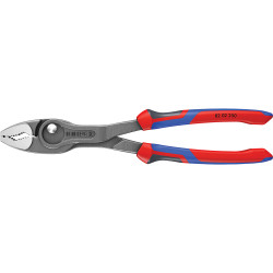 10" TwinGrip Pliers 8202250SBA