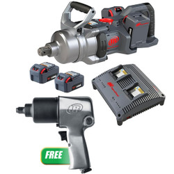 Buy  (1)IRC-W9491-K4E w/ (1) IRC-231HA included W9491-K4E231HA