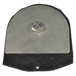 Dayton Flapper Valve Kit PP26055650907G