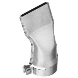 Steinel Angle Slit Nozzle 07511