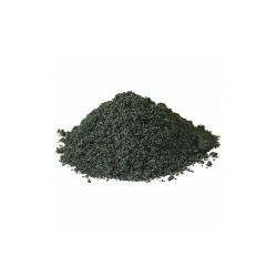 Oil-Dri EcoSweep Sanded Sweeping Compound,50 lb. L91050ES