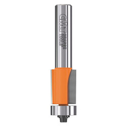 Cmt Flush Trim Profile Router Bit,3/4" 806.691.11