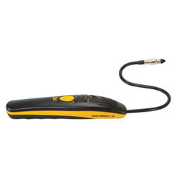 Leak-Seeker Refrigerant Leak Detector, 15 in Probe LS2