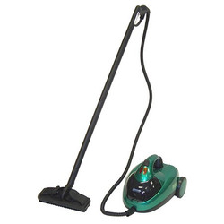Bissell Hercules Vapor Steam Cleaner BGST500T