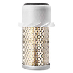 Fleetguard Air Filter AF1658K