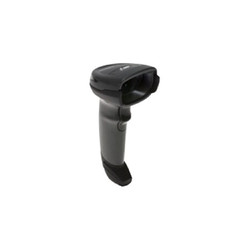 Omron Handheld Reader,340 mA,Red Light V410HDS4608SR