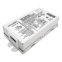 Eldoled LED Driver, FIELDSET FIELDSET OTI 25W UNV1A21DIM DIM1JHOUSING