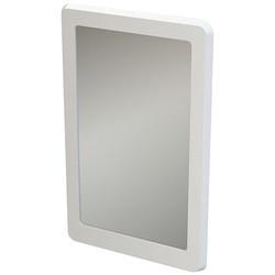 Bestcare Mirror,20 in W,26 in H WH1862-OCC11