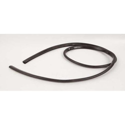 Alto-Shaam Gasket, U-Channel,1 Foot GS-22547