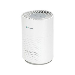 Germguardian HEPA Filter, Odor Reduction AC4200W