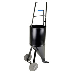 Kraft Tool Asphalt Applicator Tools GG961-01