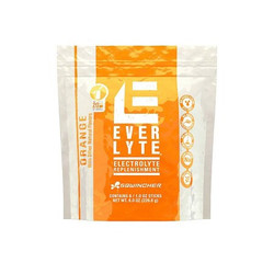 Sqwincher Electrolyte Replenishment,Orange1ozPK100 159060969