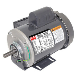 Dayton GeneralPurposeMotor,3/4hp,3450RPM,56 5PHA7A
