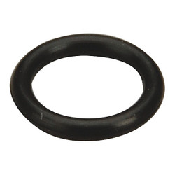 Dynabrade O-Ring, Dynabrade 96065