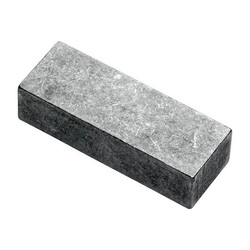 Manufacturer Varies Key,PK10 WWG-30012501251500