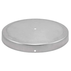 Dayton Replacement Cover 6366364