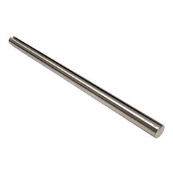 Manufacturer Varies Keyed Shaft,3/8"x3/16",Carbon Steel ZSHK-1437-48000-104SU