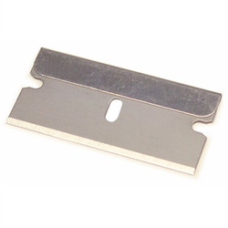 Firepower Esab Rebel Series Emp 215Ic Mig/Tig/Stic FPW0558102240