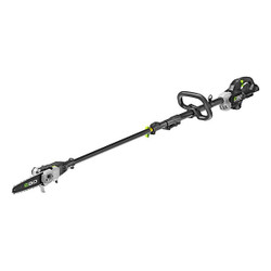 Ego Commercial Pole Saw PSX2510