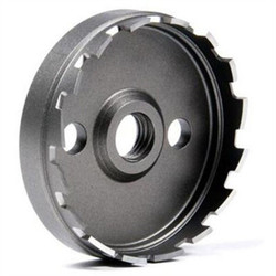 Blair Holecutter,1" Diameter 14632