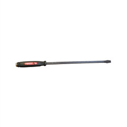 Mayhew Dominator 25" Pry Bar,18-S MAY60145
