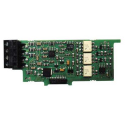 Red Lion Controls Panel Meter Accessories,Connector PAXCDL10