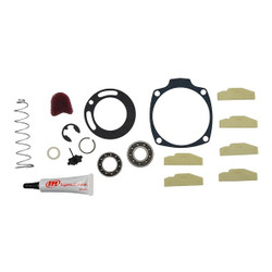 Ingersoll-Rand Tune Up Kit, Ingersoll Rand 259-TK1