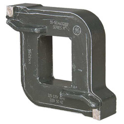 Ge Replacement Coil, NEMA, 120V AC 55-501463G002
